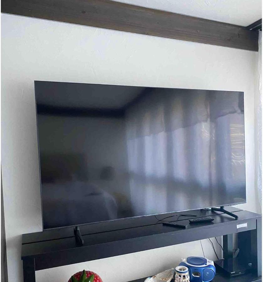 Ferienwohnung Engelberg Exteriör bild