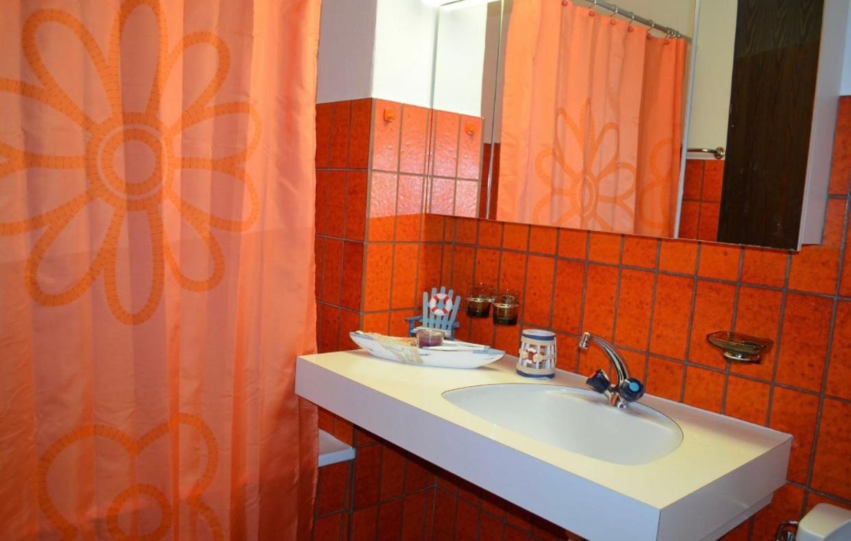 Ferienwohnung Engelberg Exteriör bild